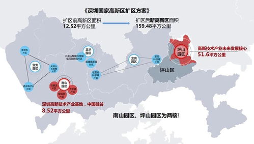  深圳 售楼处电话 地址位置 24小时官方网站